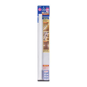 ELPA LEDړI Aq@ dF ALT-2060(L)