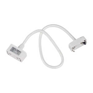 ELPA コードセット 延長タイプ 0.5m KP-EN5H(W) ELPA コードセット 延長タイプ 0.5m KP-EN5H(W)
