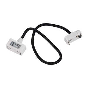 ELPA コードセット 延長タイプ 0.5m KP-EN5H(BK) ELPA コードセット 延長タイプ 0.5m KP-EN5H(BK)