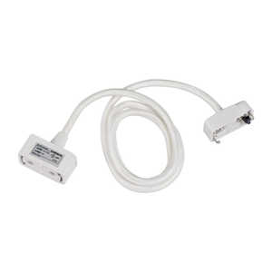ELPA コードセット 延長タイプ KP-EN10H(W) ELPA コードセット 延長タイプ KP-EN10H(W)