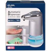 ケルヒャー KARCHER 家庭用掃除機｢乾湿バキュームクリーナー｣ WD3