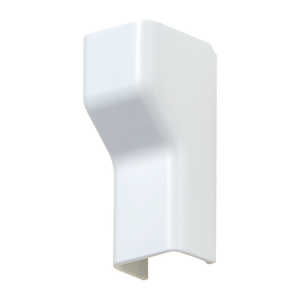 ELPA 1ȥå ۥ磻 MTP-1H(W)