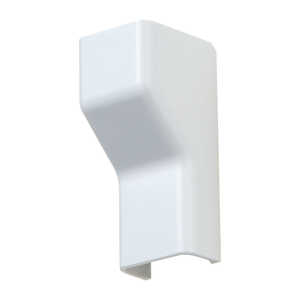 ELPA 2ȥå ۥ磻 MTP-2H(W)