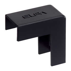ELPA ミニデズミ　ブラック MD-0H(BK)