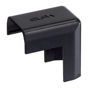 ELPA 2��ǥ��� �֥�å� MD-2H(BK)