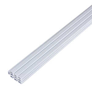 ELPA テープ付ABSモール2m 2号 10個入 テープ付きタイプ M-T2210PW ELPA テープ付ABSモール2m 2号 10個入 テープ付きタイプ M-T2210PW