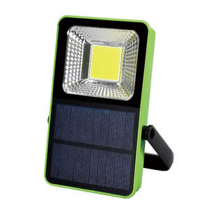 ELPA ŤǤ饤 LED /ż DOP-KJ02