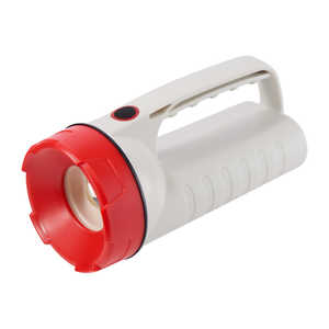 ELPA LED強力ライト DOP-KR200 ELPA LED強力ライト DOP-KR200