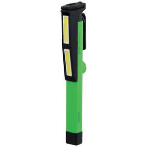 ELPA 懐中電灯 DOP-WL40(G) ELPA 懐中電灯 DOP-WL40(G)