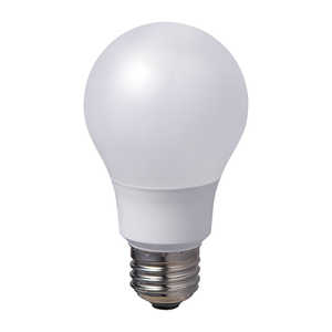 ELPA LEDŵ A 60W LDA7L-G-G5104-2P