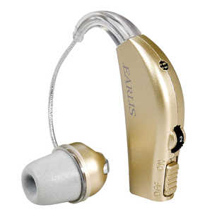 ELPA 集音器 イヤリスチャージ AS-M001 ELPA 集音器 イヤリスチャージ AS-M001