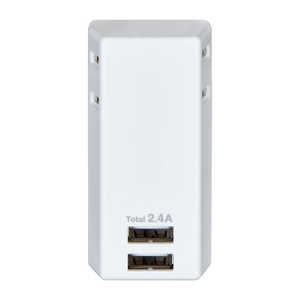 ELPA USB^bv2 2|[g2D4A [} /2 /XCb` /2|[g] UA-222L