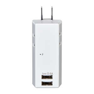 ELPA ϗUSB^bv2 2|[g2D4A [} /2 /XCb` /2|[g] UA-222SB