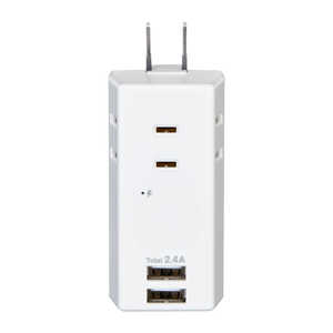 ELPA ϗUSB^bv3 2|[g2D4A [} /3 /XCb` /2|[g] UA-322SB