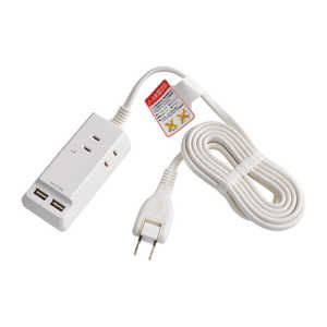 ELPA ϗUSBR[ht^bv 2D5m [2.5m /3 /XCb` /2|[g] WL-2225SU