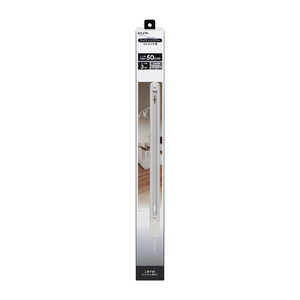 ELPA ライティングバー0.5m アイボリー LRC050CIV ELPA ライティングバー0.5m アイボリー LRC050CIV