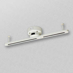 ELPA リモコンシーリングバー60cm リモコンタイプ LRC-RSL60C(IV) ELPA リモコンシーリングバー60cm リモコンタイプ LRC-RSL60C(IV)
