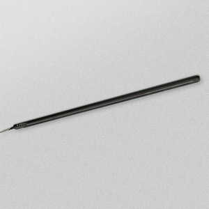 ELPA ライティングバー1m LRC-100C(BK) ELPA ライティングバー1m LRC-100C(BK)