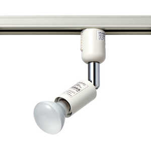 ELPA ライティングバーヨウライト LRS-BMR40C(IV) ELPA ライティングバーヨウライト LRS-BMR40C(IV)