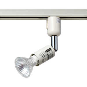 ELPA ライティングバーヨウライト LRS-BH40C(IV) ELPA ライティングバーヨウライト LRS-BH40C(IV)