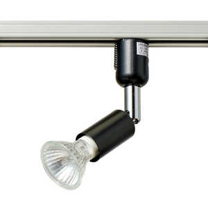 ELPA ライティングバー用ライト LRS-BH40C(BK) ELPA ライティングバー用ライト LRS-BH40C(BK)