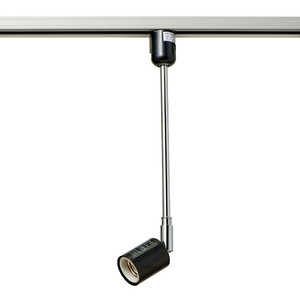 ELPA ライティングバーヨウライト LRS-BLNE26C(BK) ELPA ライティングバーヨウライト LRS-BLNE26C(BK)