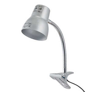 ELPA クリップライト SPOT-BLNER40C-SL ELPA クリップライト SPOT-BLNER40C-SL