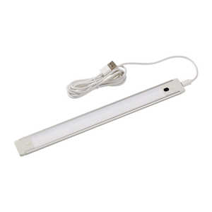 ELPA LED多目的灯USB電源 昼光色 スイッチ式 USB電源タイプ ALT-USB2030PS(D) ELPA LED多目的灯USB電源 昼光色 スイッチ式 USB電源タイプ ALT-USB2030PS(D)