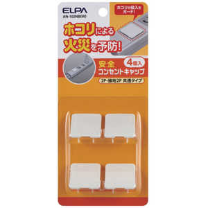 īŴ ELPA 󥻥ȥå AN102NBW