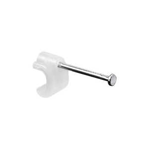 ELPA ֥륹ƥåץ KST-N11H