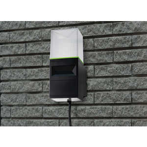 ELPA ホームマークライト スクエアタイプ EHL-102AC ELPA ホームマークライト スクエアタイプ EHL-102AC