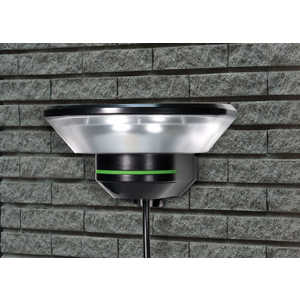 ELPA ホームマークライト カーブタイプ EHL-103AC ELPA ホームマークライト カーブタイプ EHL-103AC