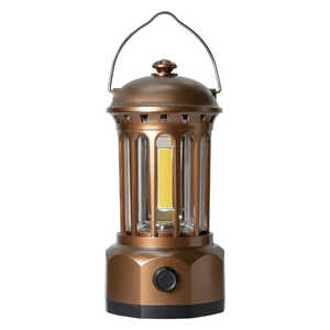 ELPA 充電式ランタン DOP-L814C ELPA 充電式ランタン DOP-L814C