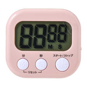 ELPA 礭䤹å󥿥ޡPK ON/OFFåդ ԥ TIM-01-PK