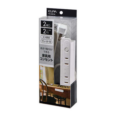 WFG１０kgラバーつきプレート×2 楽天市場】バイク 汎用 22mm ブレーキレバー＆クラッチレバー