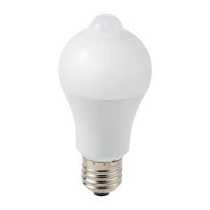 ELPA 󥵡դLEDŵ 40W E26 LDA5D-G-G5107PIR