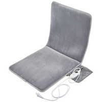 日立❤電気ストーブ(シーズヒーター )HLH-1040S ホワイト　即購入可能 日立 HITACHI 電気ストーブ [1000W/シーズヒーター] HLH-1040S の通販