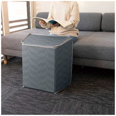 ELPA パネルヒーター 5面パネルタイプ 折り畳み式 NUKUMEL PH-KDR02 の