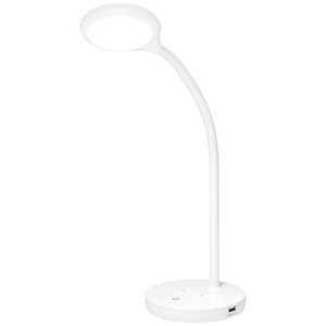 AS-LED13(W) [�z���C�g]