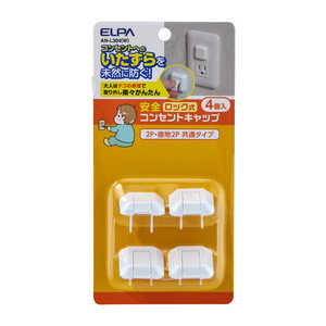 ELPA bNRZgLbvA[X AN-L304-W