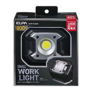 ELPA ż饤S 800 DOP-PL08C