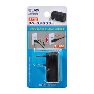 ���ڡ��������ץ� ���� �� ELPA A371BBK