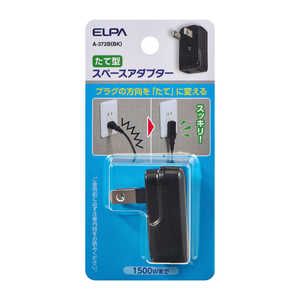 ���ڡ��������ץ� �ķ� �� ELPA A-372B-BK