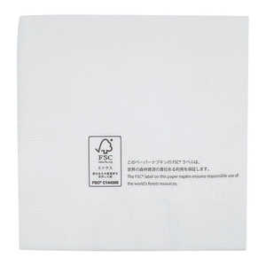 ȥʥå ڡѡʥץ42PLY25cm TS-121(50) PNP1301