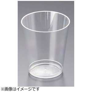 アートナップ ハードクリアカップ 300ml(30個入) XKT9203 アートナップ ハードクリアカップ 300ml(30個入) XKT9203