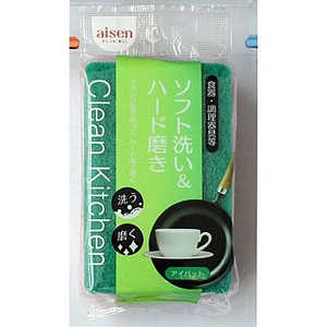 アイセン アイパットスポンジ 