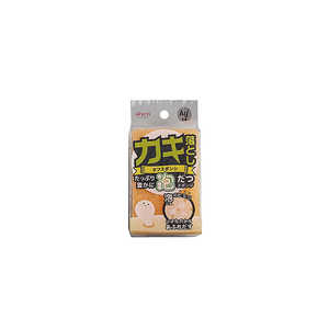  ˢĥ쥯ȥեݥ () KS324