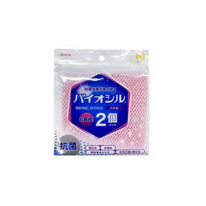  Хѥ2P 17298