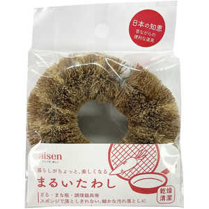 アイセン まるいたわしシマシマ アイセン まるいたわしシマシマ