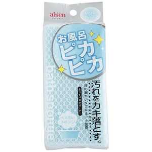 アイセン ネットバスクリーナー アイセン ネットバスクリーナー